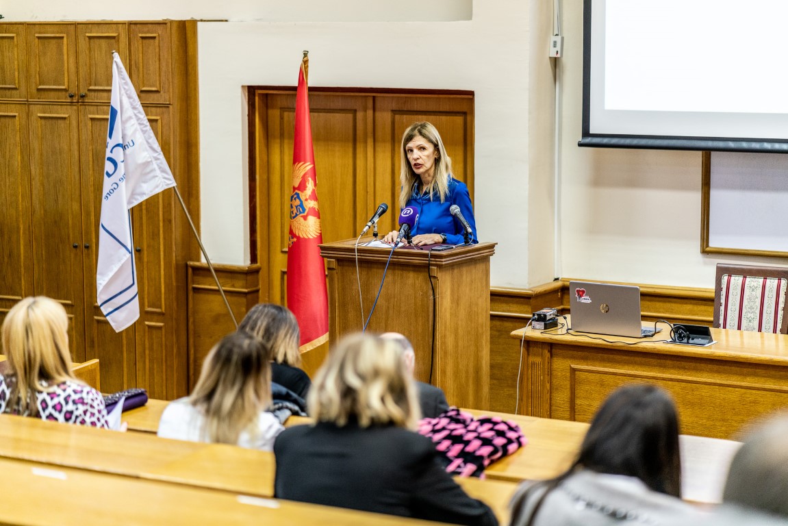 Dodjela nagrada 2022/2023